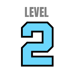 Level 2