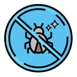 Ozone Odor