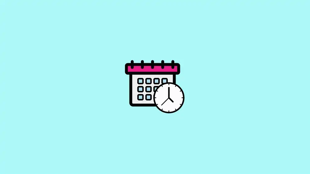 Education Icons: Education Icons 3