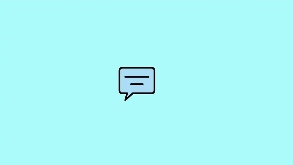 Education Icons: Education Icons 5