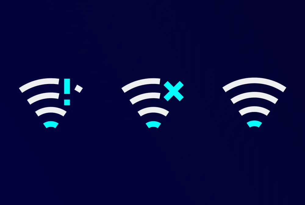 Icons User Interface Icons 3
