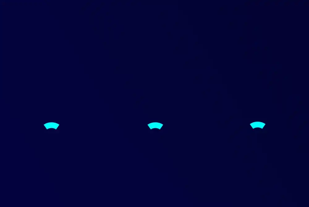 User Interface Icons: User Interface Icons 3