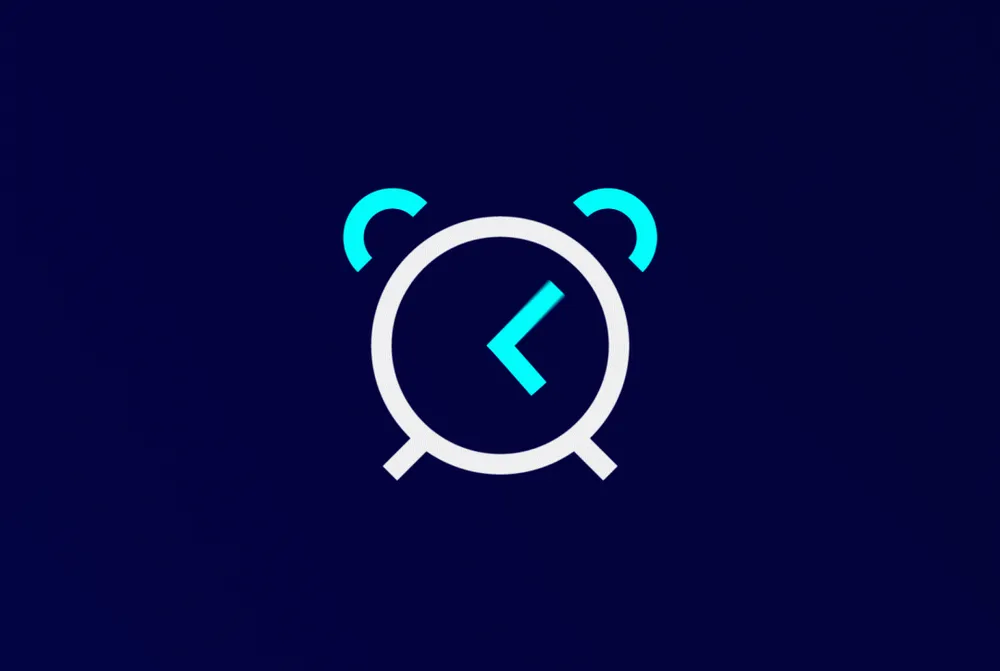 Icons User Interface Icons 4
