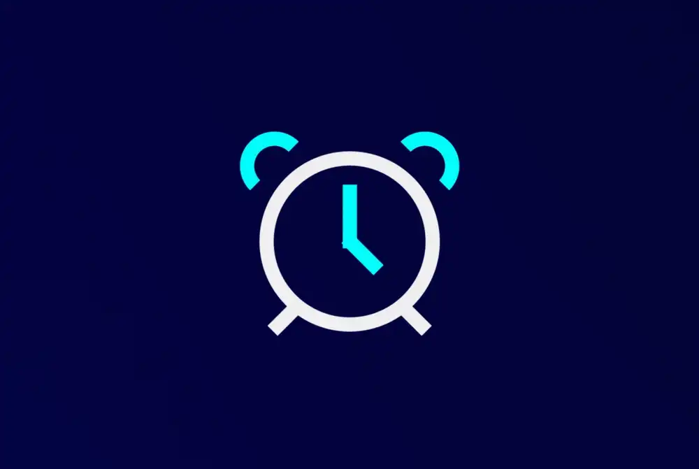 User Interface Icons: User Interface Icons 4