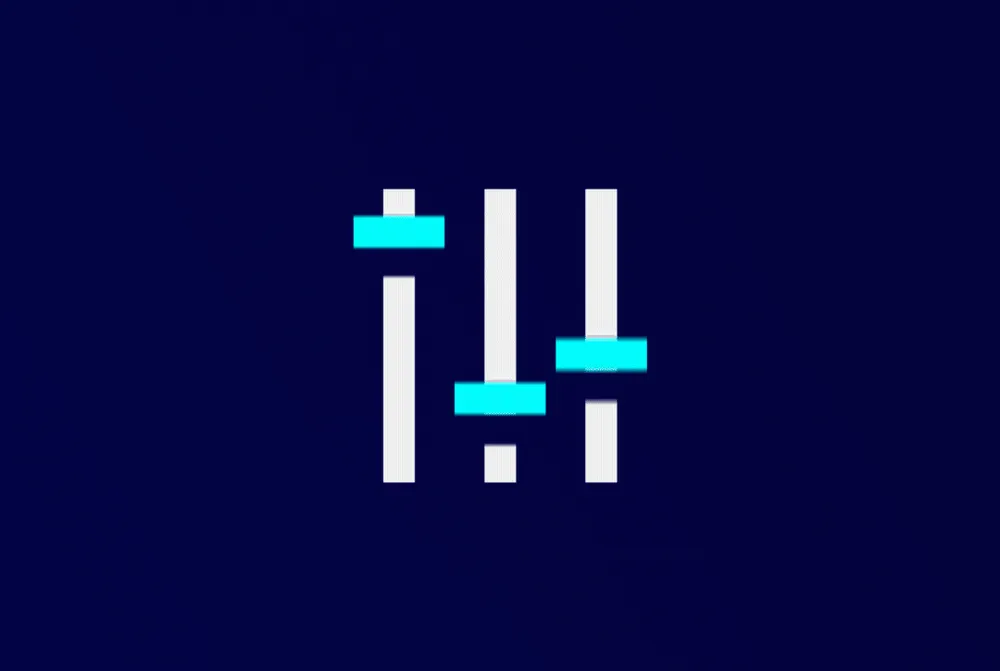 Icons User Interface Icons 5