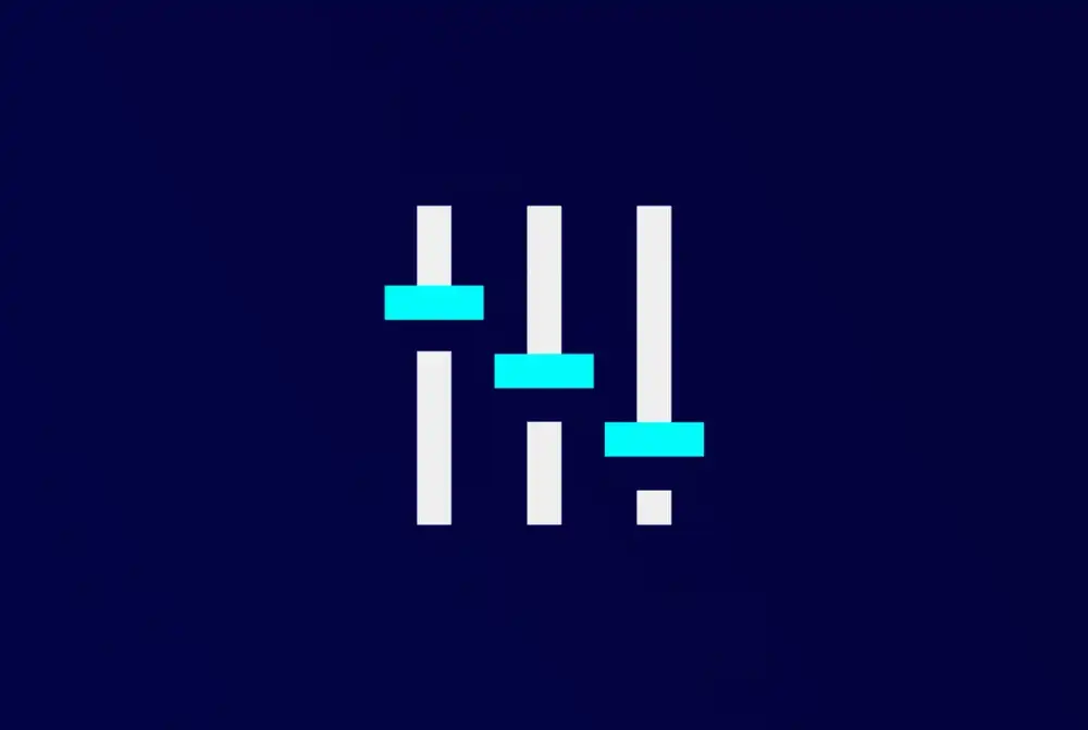 User Interface Icons: User Interface Icons 5