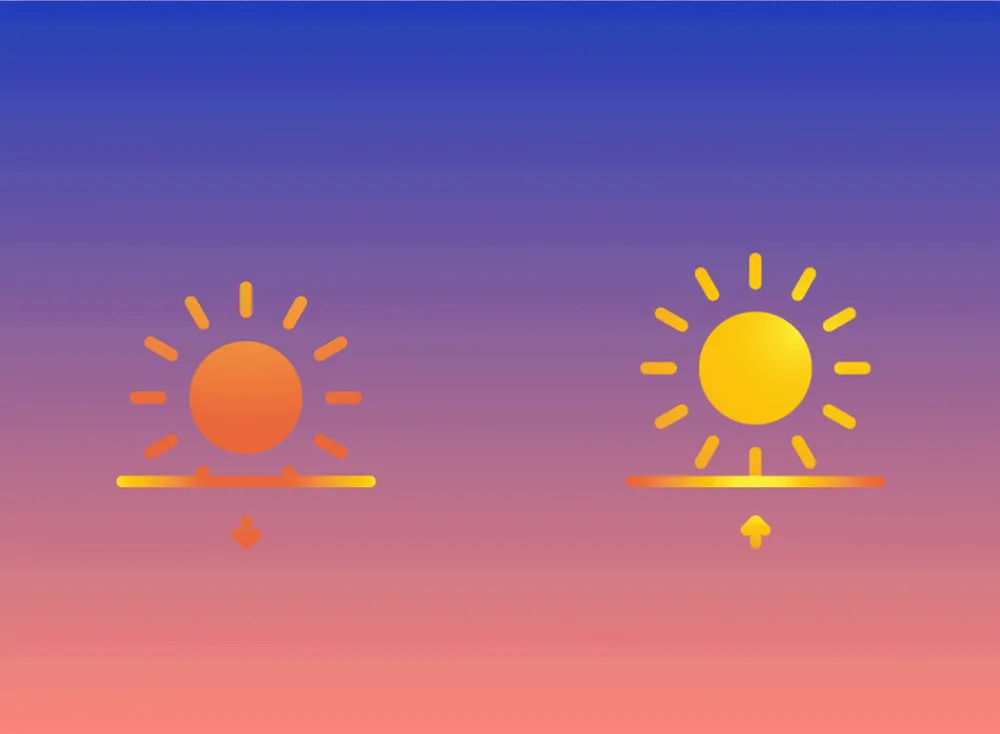 Icons Weather Icons 3