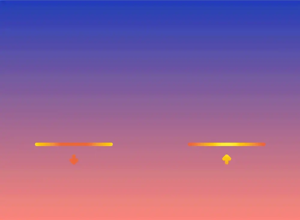 Weather Icons: Weather Icons 3