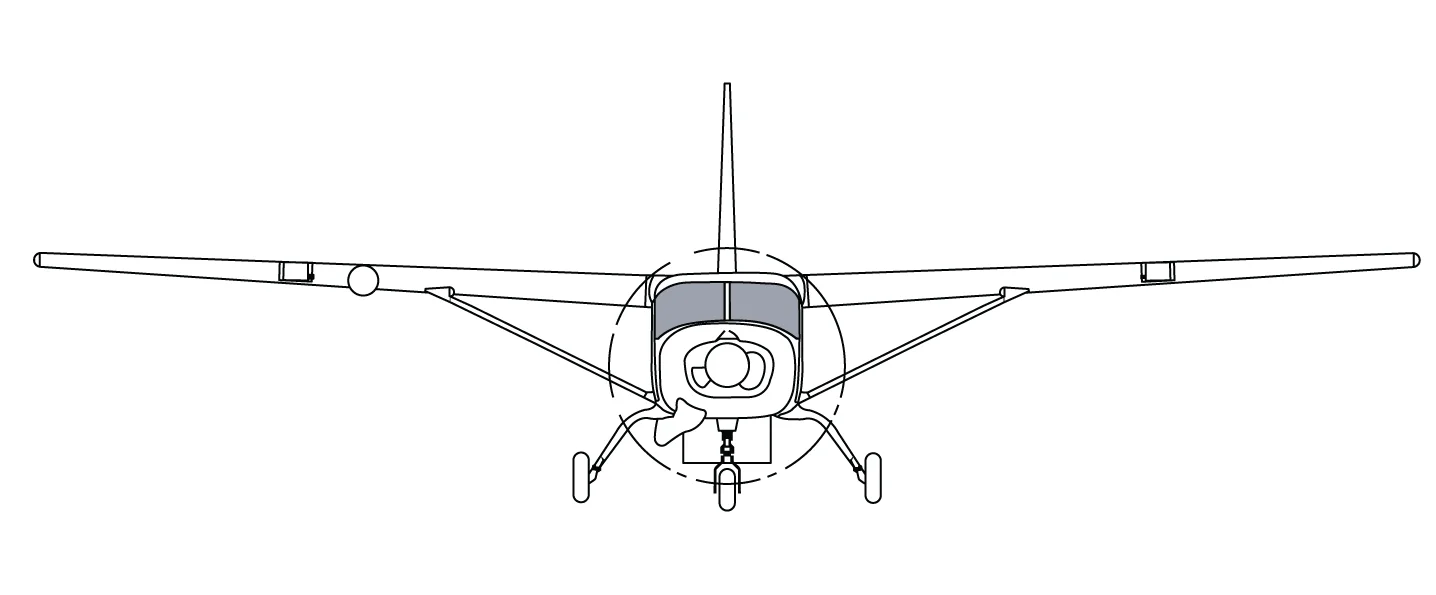 Technical Illustrations