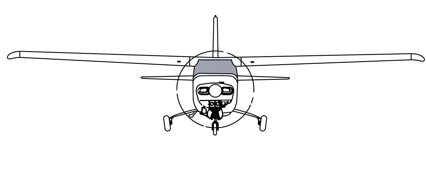 Technical Illustrations