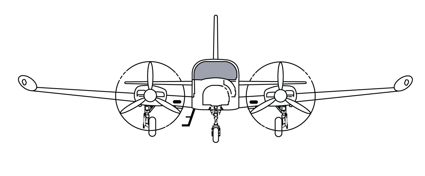 Technical Illustrations