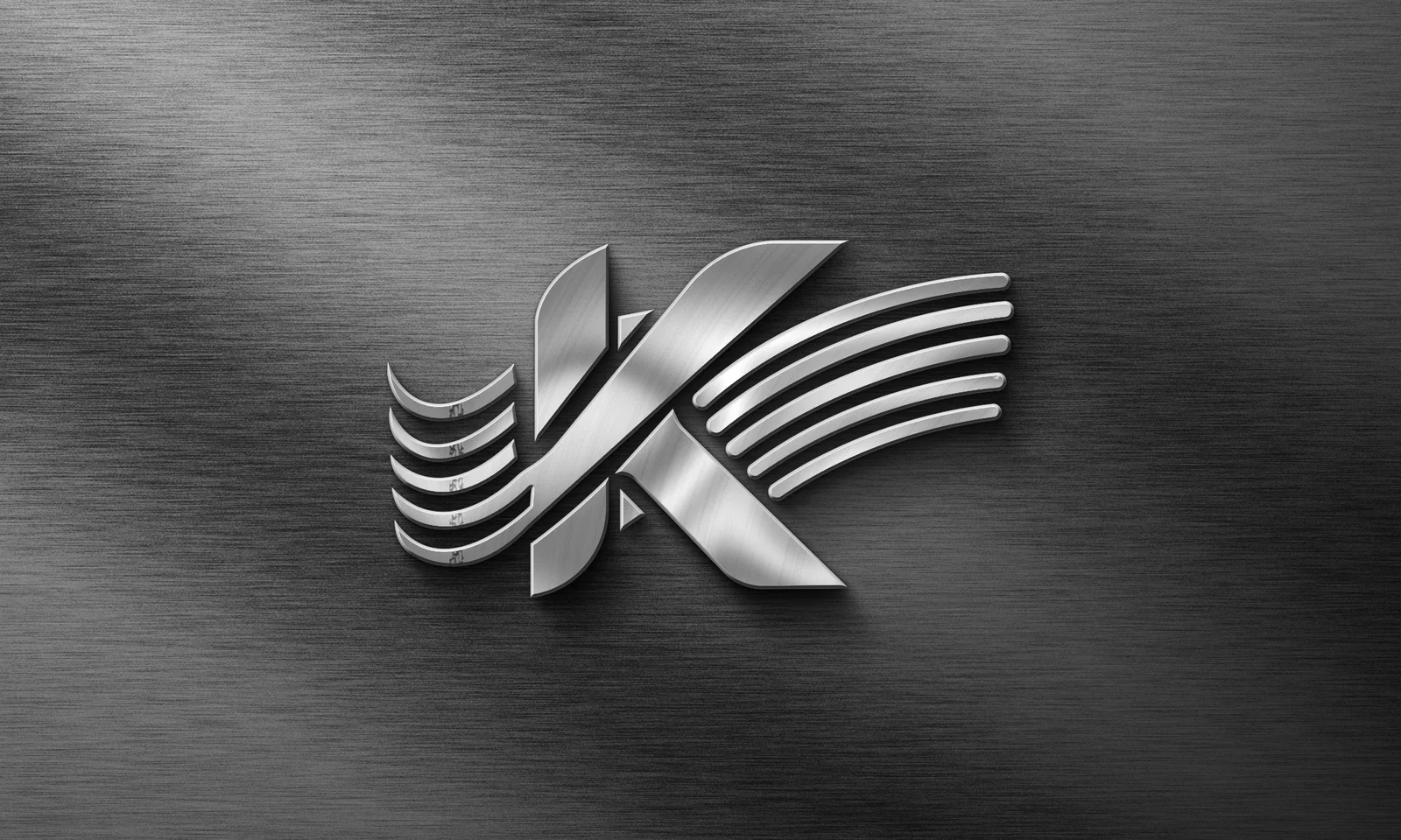 Sports & Outdoor Branding