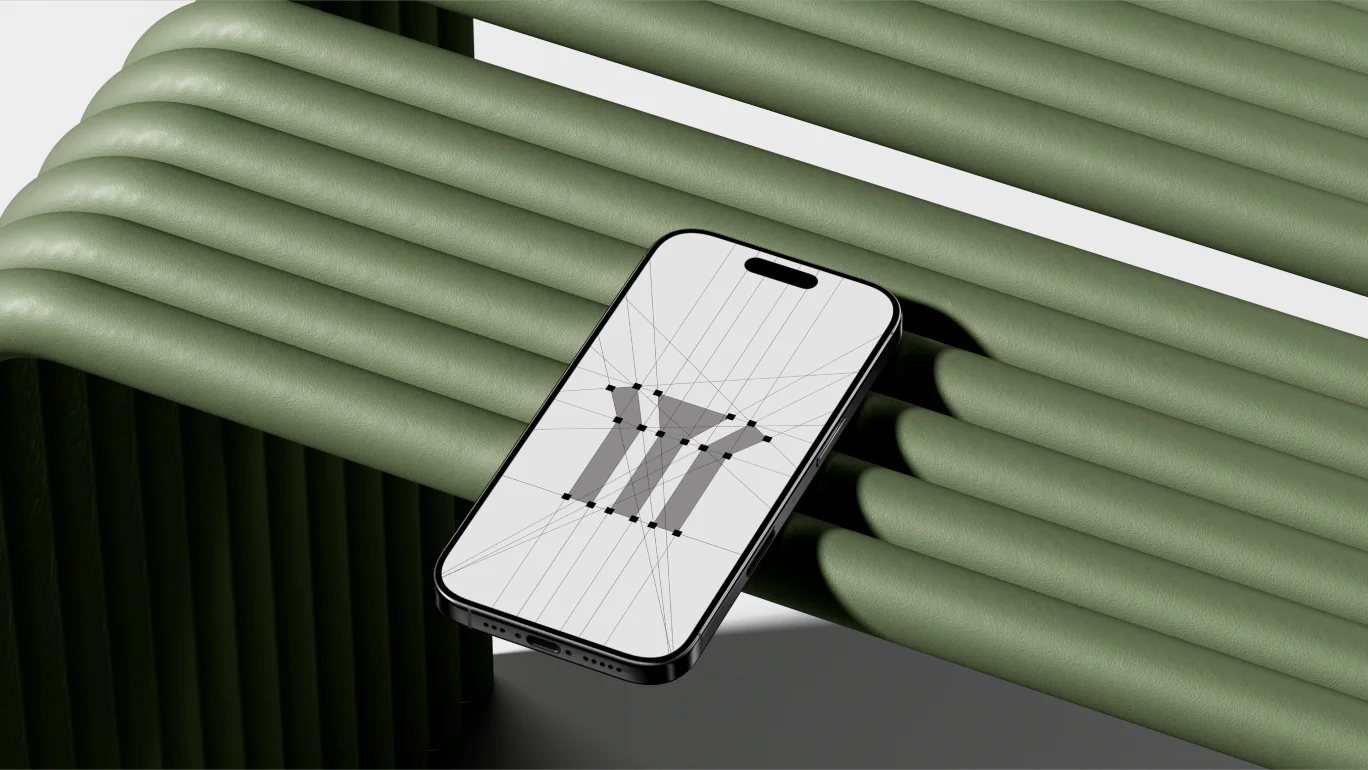 DigiLawyer Phone in context