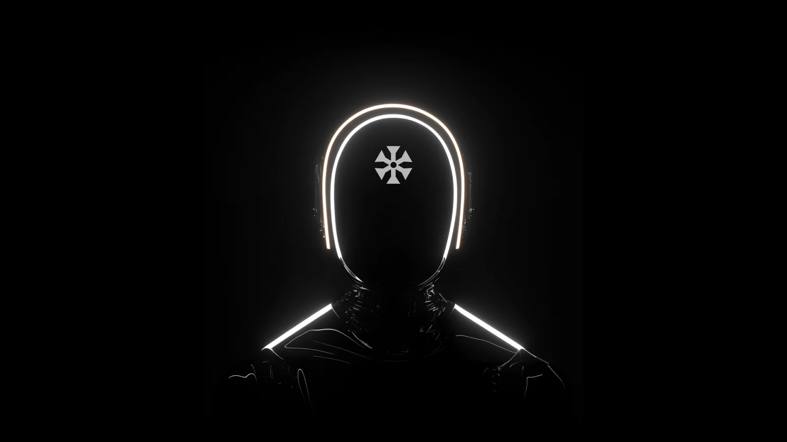 DigiLawyer The mark in the dark