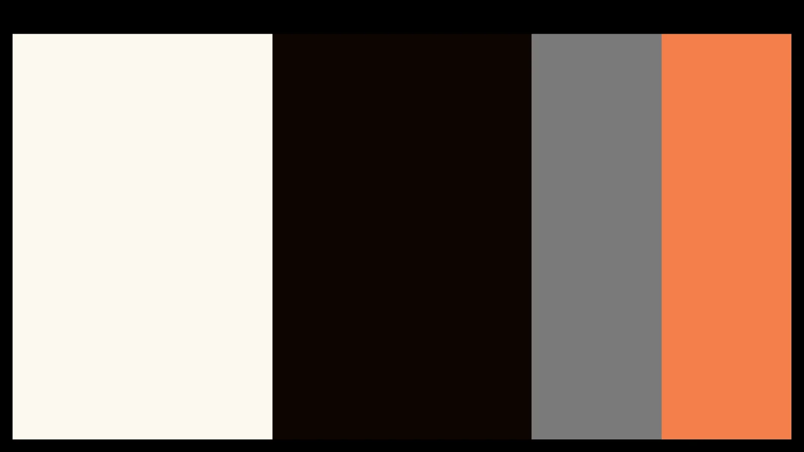 DigiLawyer Colour