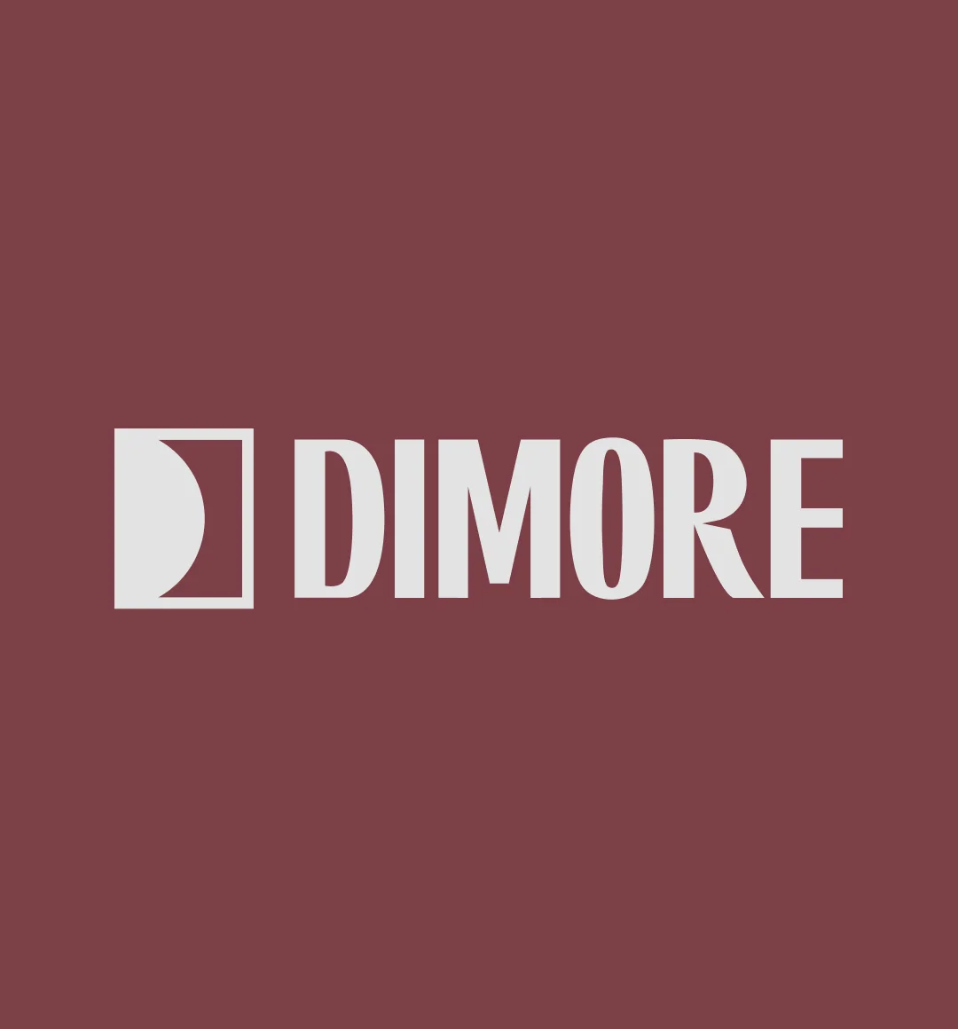 Dimora