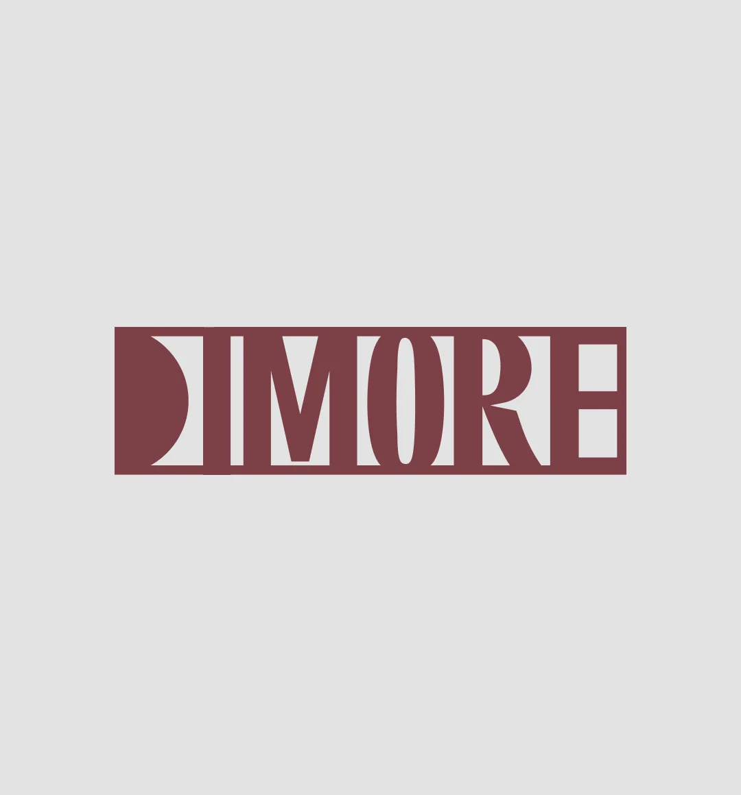 Dimora Secondary logo