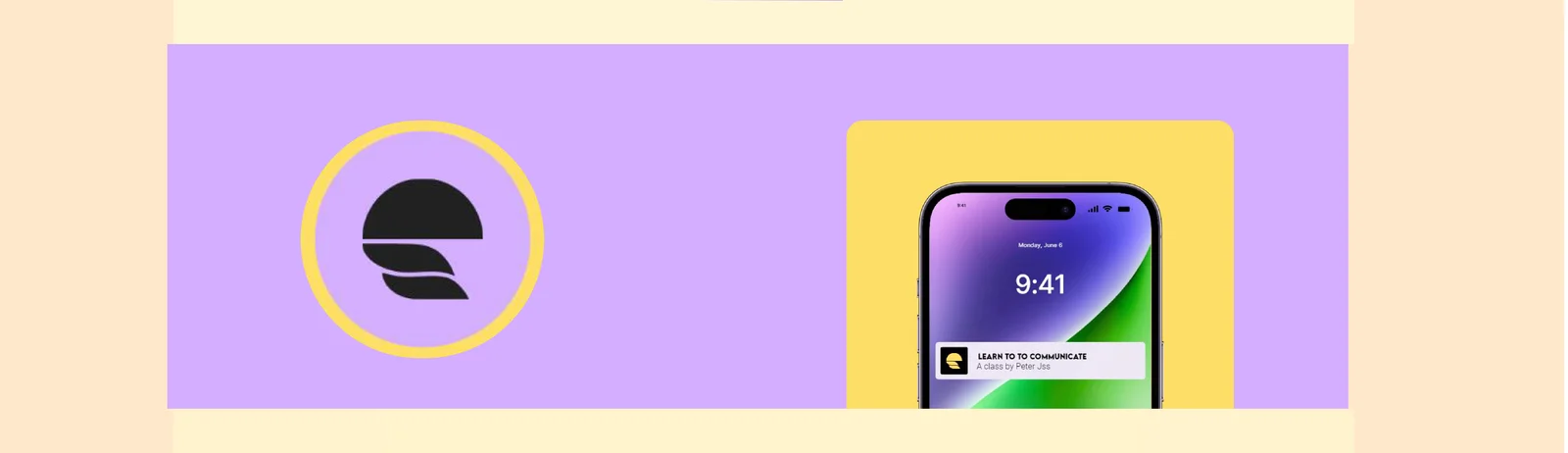eduvance Mark & app