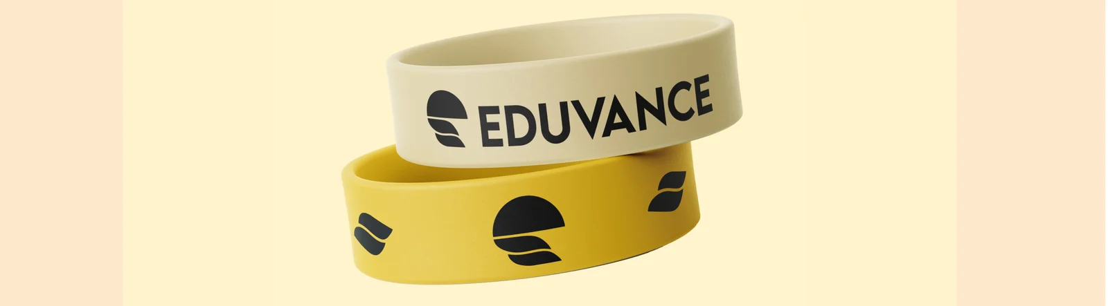 eduvance Wristbands