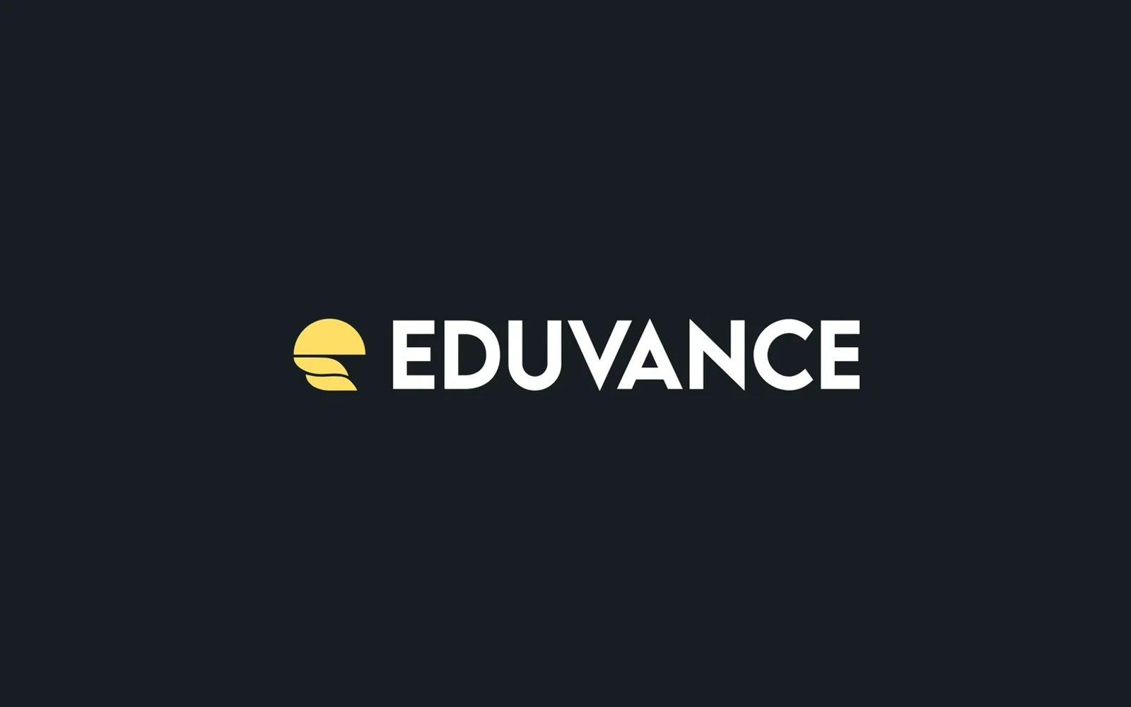 eduvance