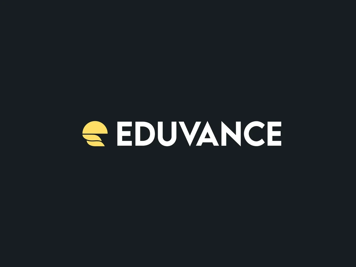 eduvance