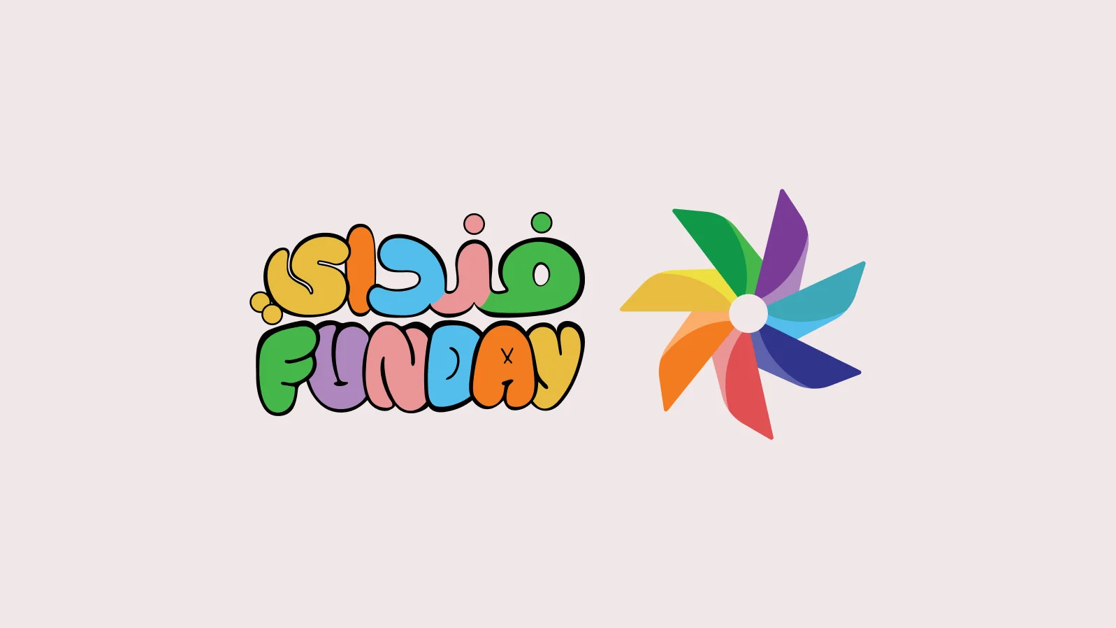 Funday