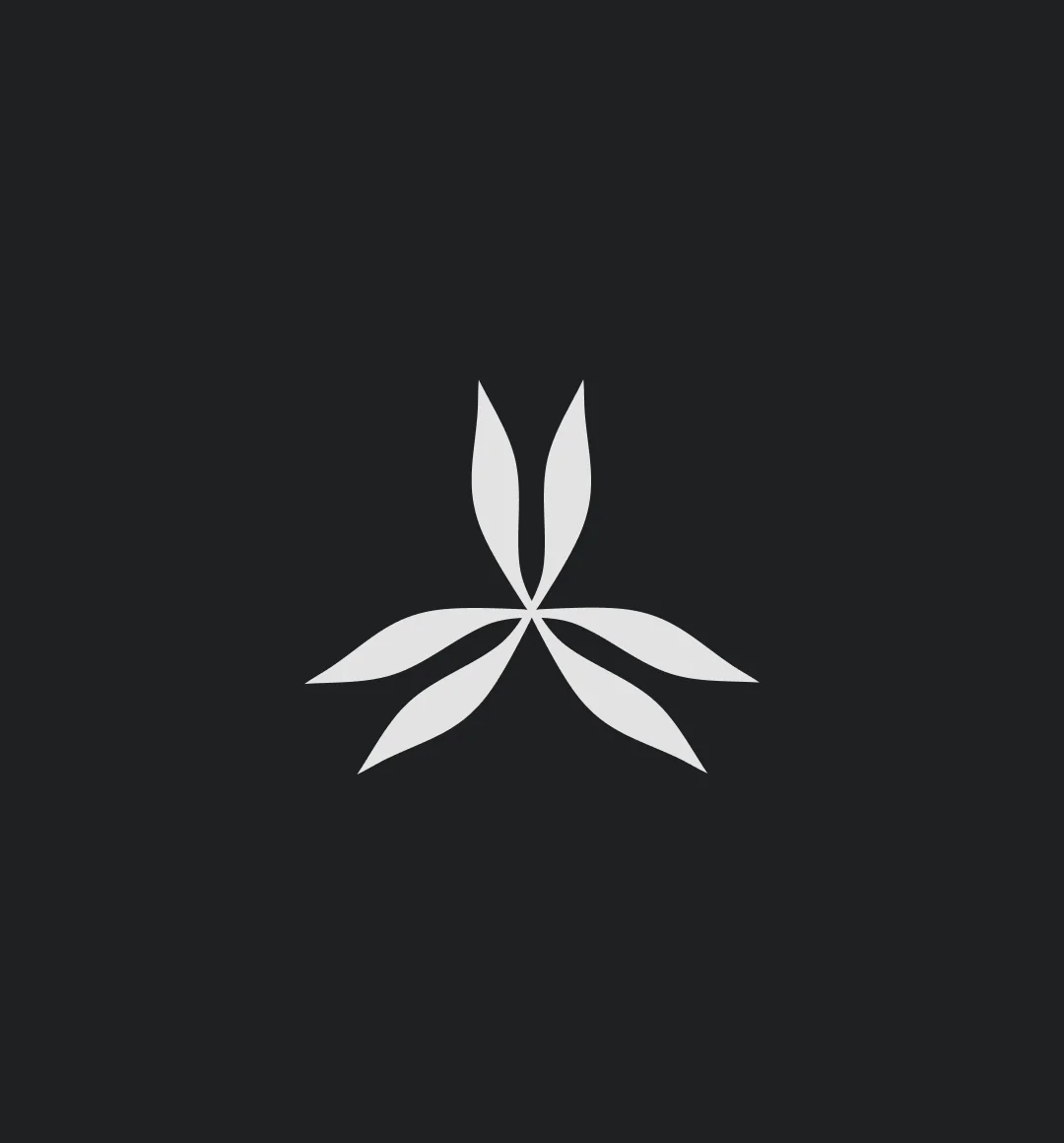 Gloresense The petal
