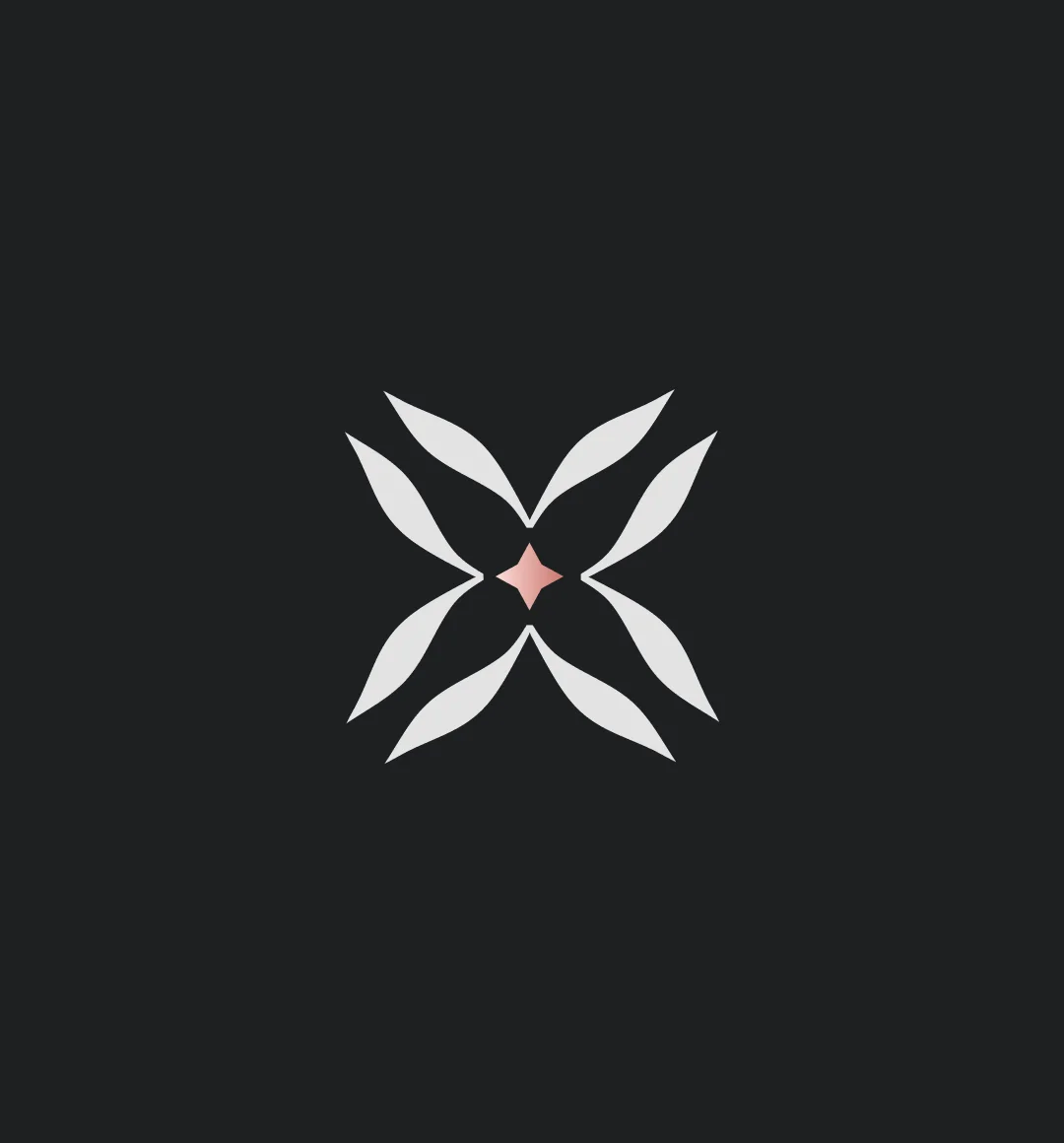 Gloresense The bloom