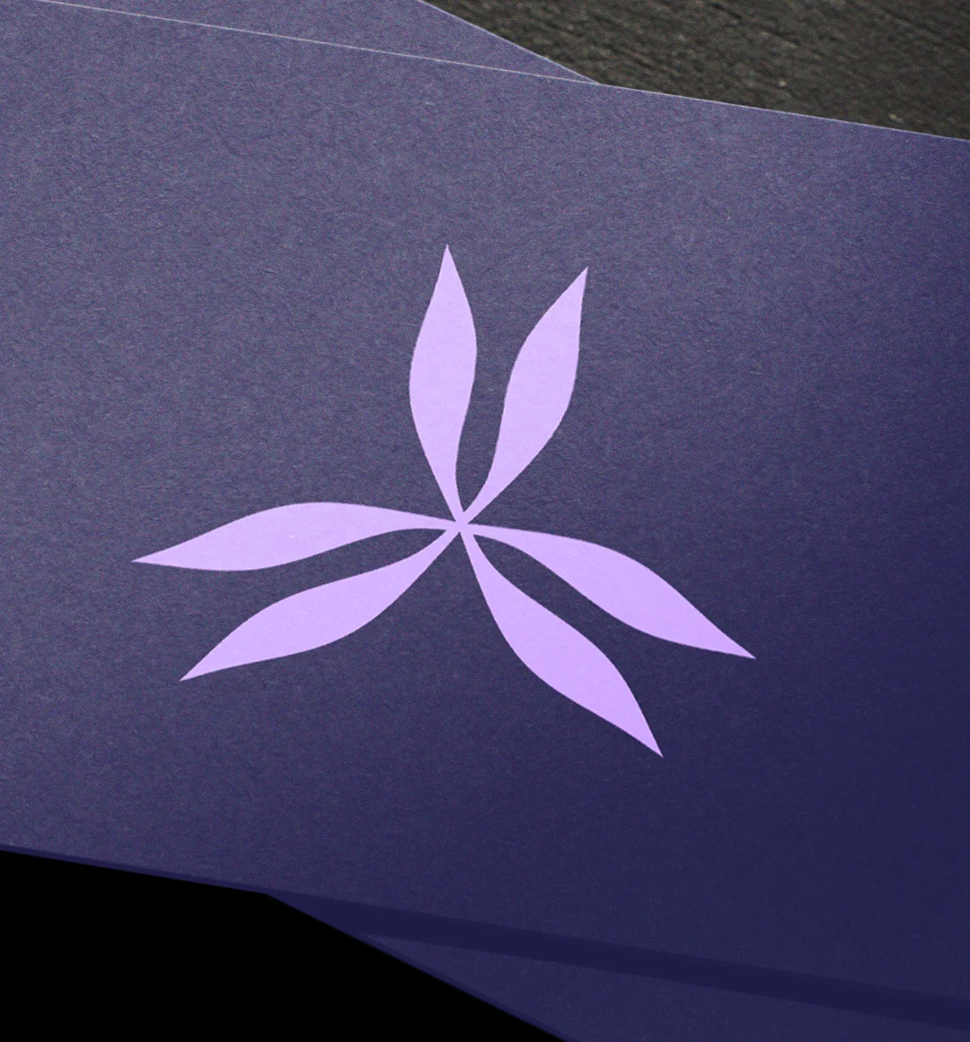 Gloresense Envelope