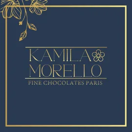 Kamila Morello