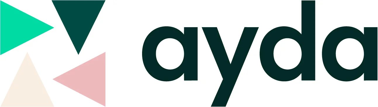 Logofolio