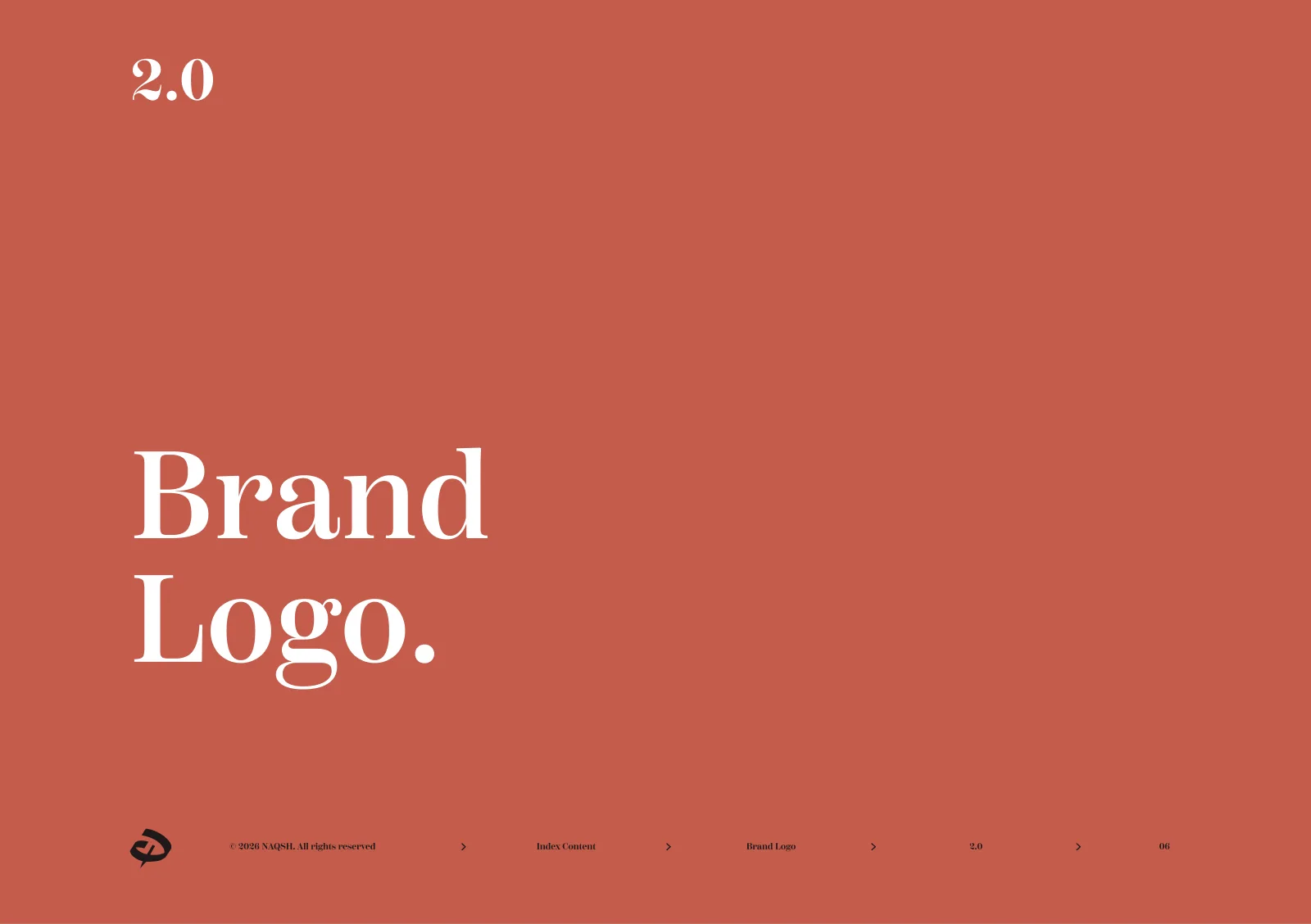 Naqsh Brand logo