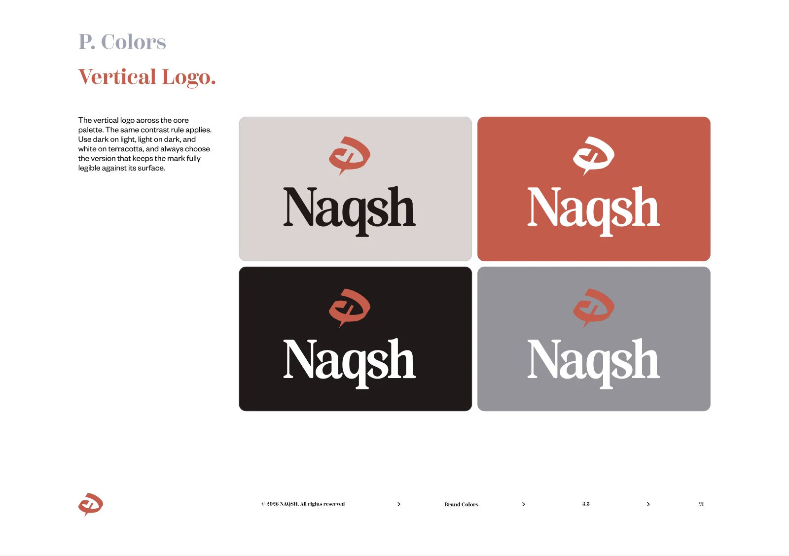 Naqsh Colours: vertical