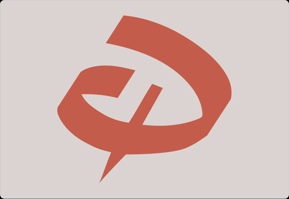 Naqsh, Brand Identity