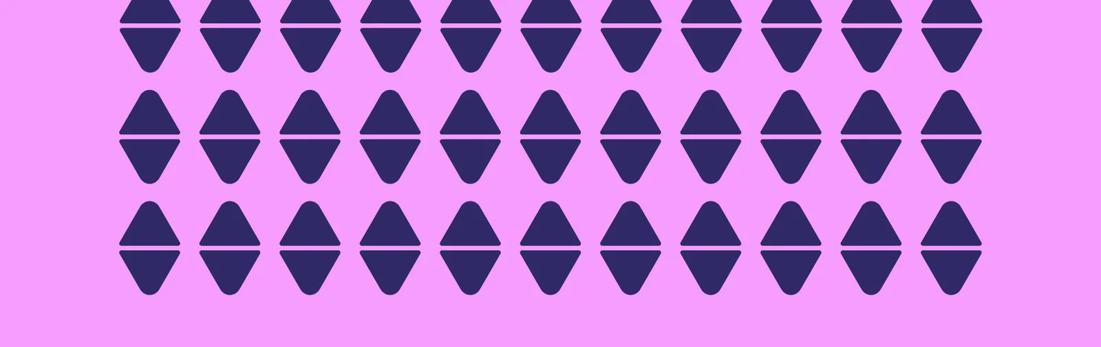 NexGen Brand pattern