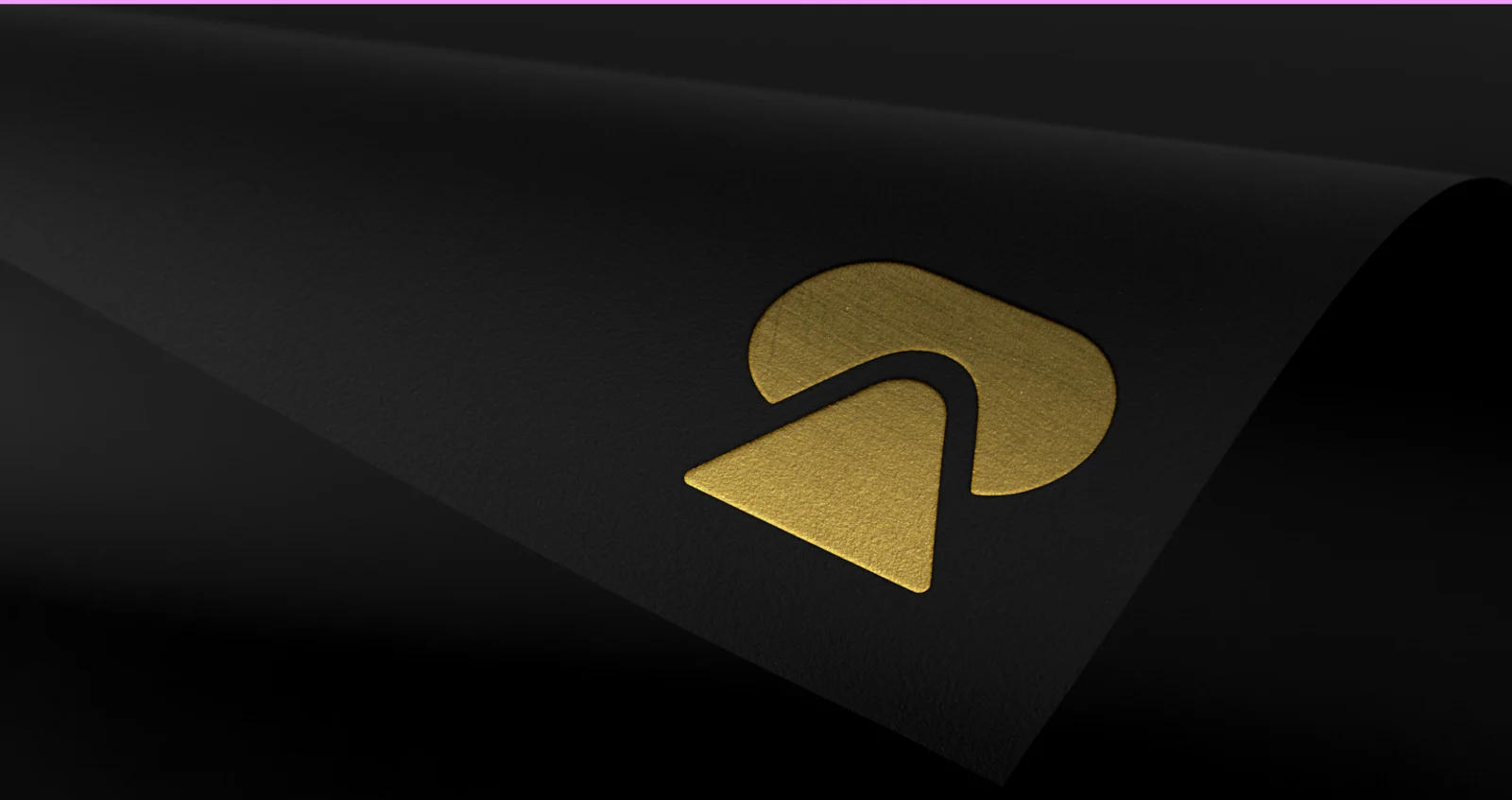 NexGen Gold foil mark