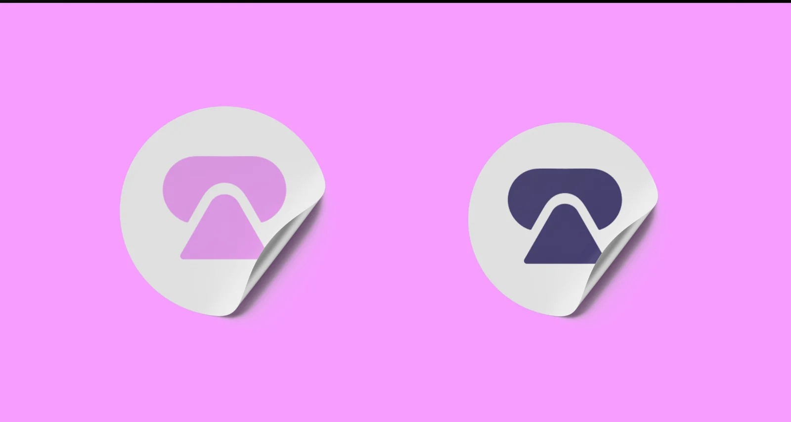 NexGen Stickers