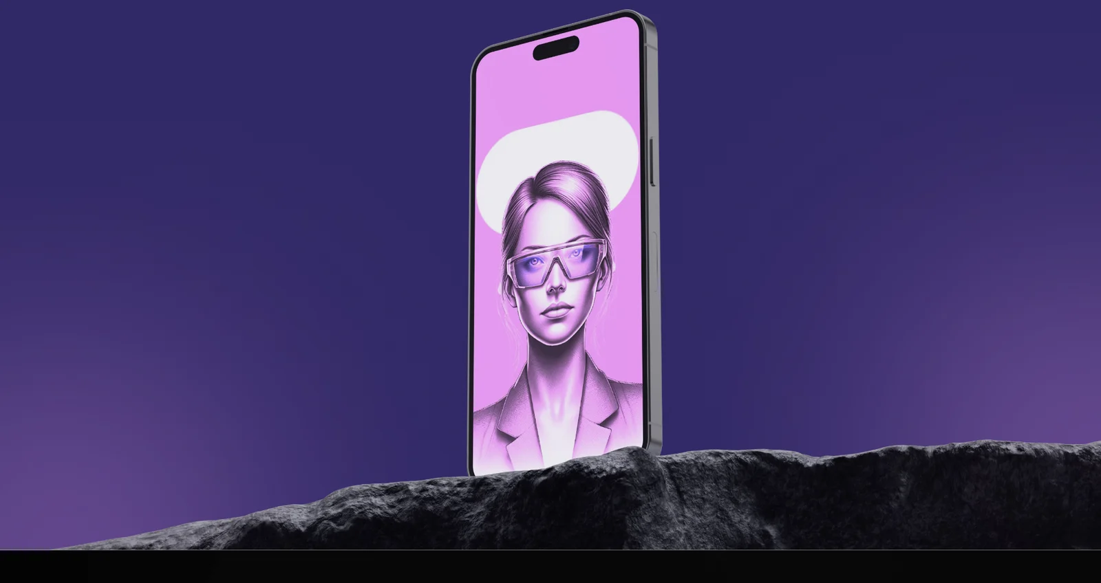NexGen Campaign visual