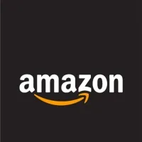 Amazon Box