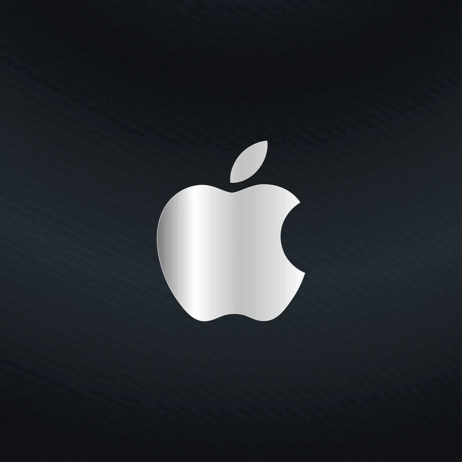 Apple Deluxe Box Side