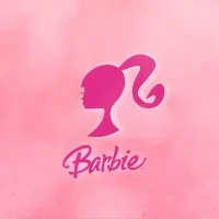 Barbie Box