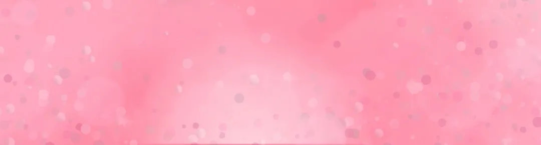 Barbie Box Lid