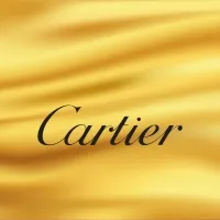 Cartier Box