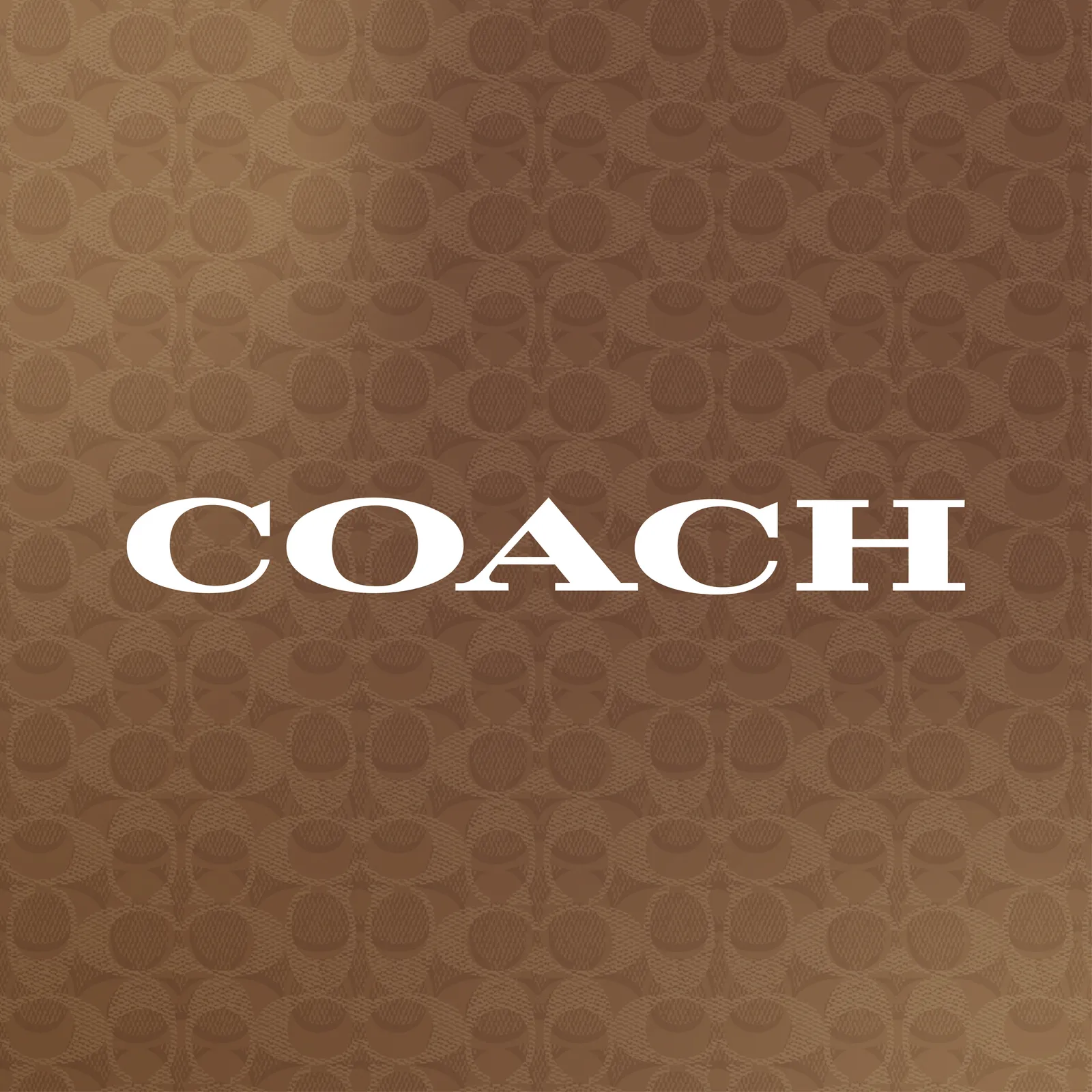 Coach Box