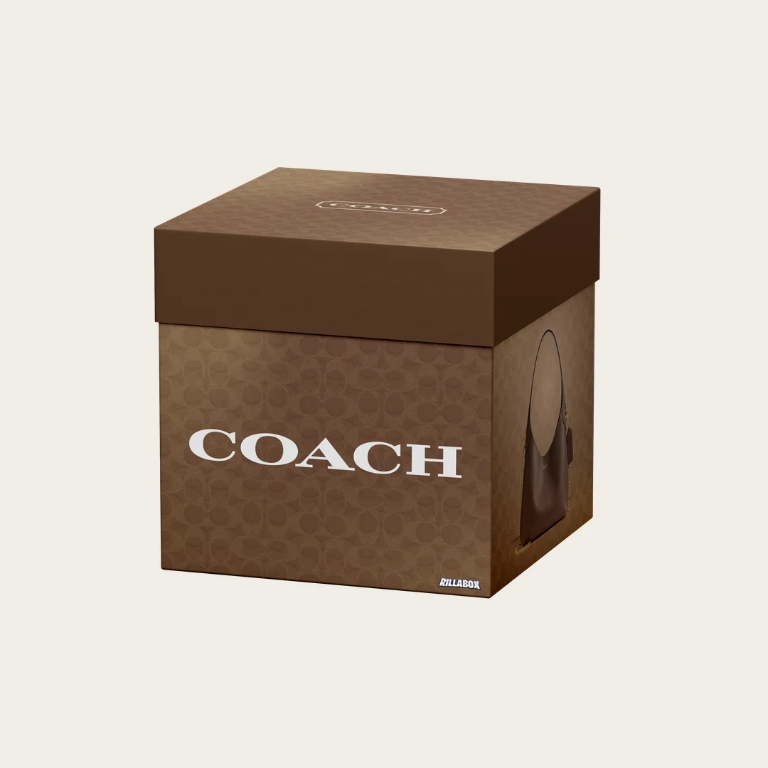 Coach