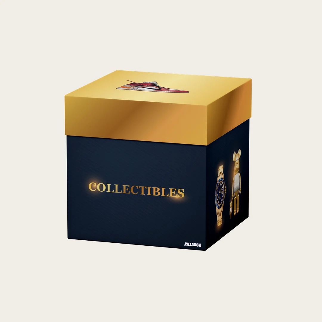 Collectibles