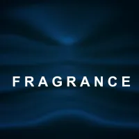 Fragrance Box