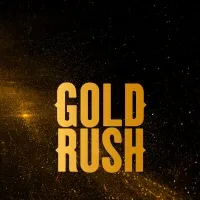 Gold Rush Box