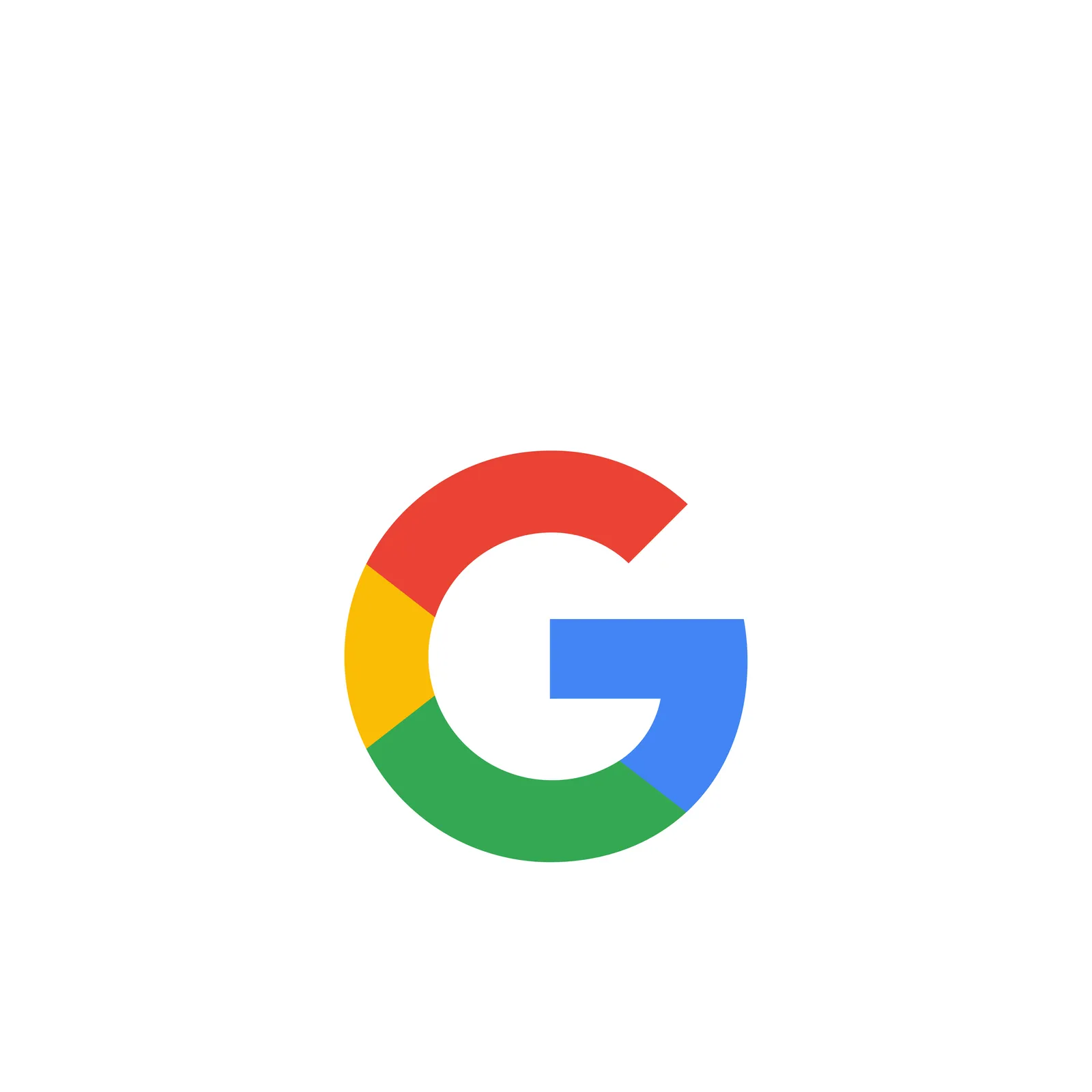 Google Box