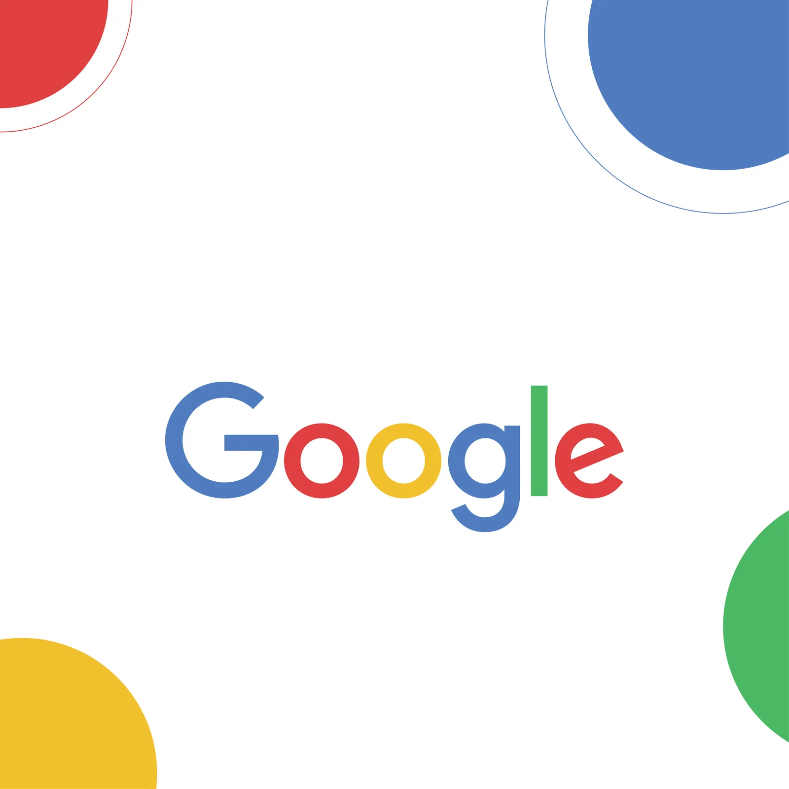 Google Box Side